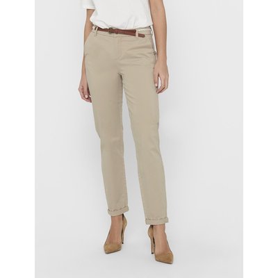 Pantalon droit ONLY