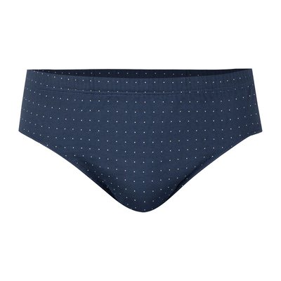 Printed Briefs EMINENCE