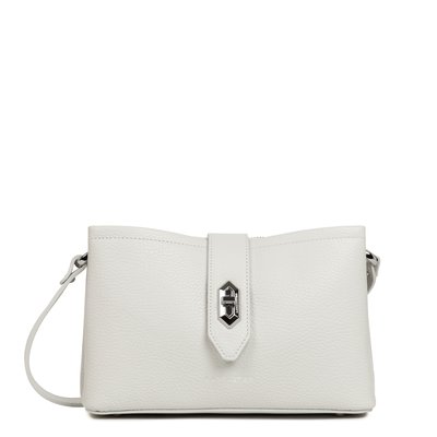 Sac trotteur, Made in France TOP DOUBLE LANCASTER