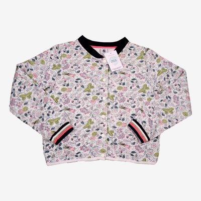 Sweat - Très bon état PETIT BATEAU