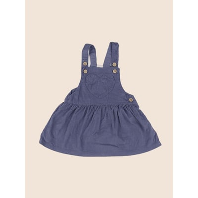 Robe - Très bon état H&M