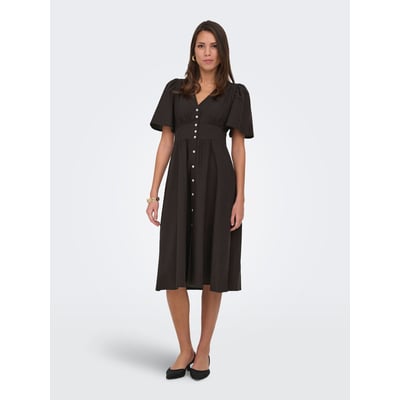 Robe JDY