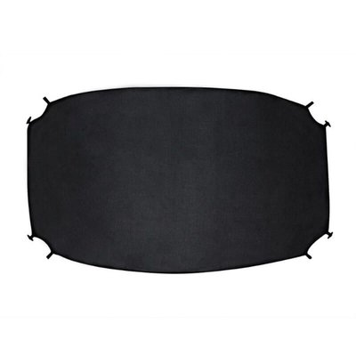 Protection solaire pour lit de voyage Traveller V5 PHIL AND TEDS