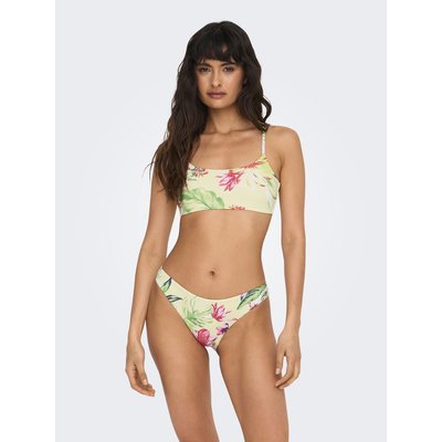 Ensemble bikini ONLY ONLY
