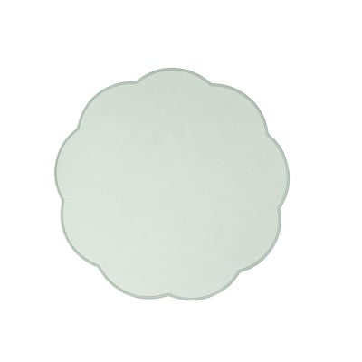 Set De Table FLEUR VILLEROY & BOCH