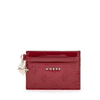 Porte-Cartes GUESS