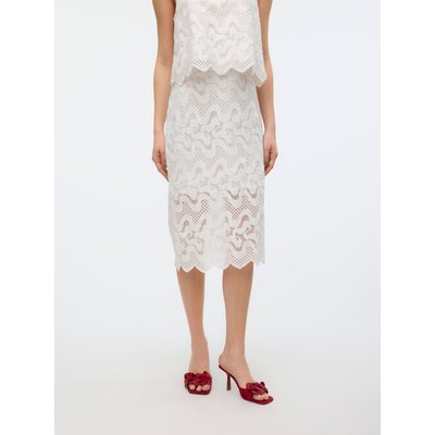 Jupe VERO MODA VERO MODA