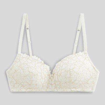 Lingerie sous vetements femme MONOPRIX La Redoute