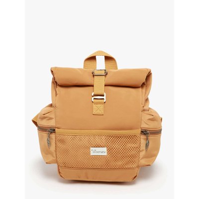Sac à dos Zinnia WOOMEN