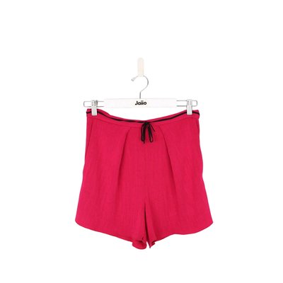 Short - Très Bon État MAJE
