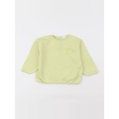 Sweat - Très bon état ZARA