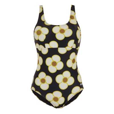 Maillot de bain 1 pièce ORLA KIELY REGATTA