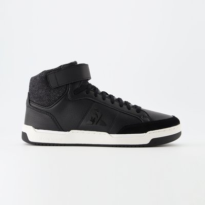 Lacets coq sportif La Redoute