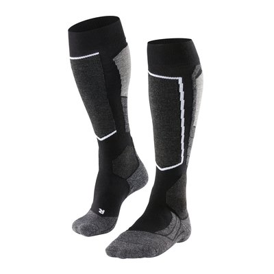 Mi-bas SK2 Intermediate Laine FALKE