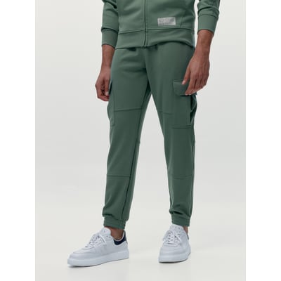 Jogger de sport homme Biafra séchage rapide toucher doux BORN