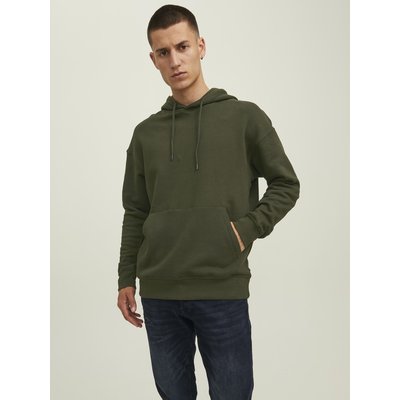Sweat à capuche Star Basic JACK & JONES