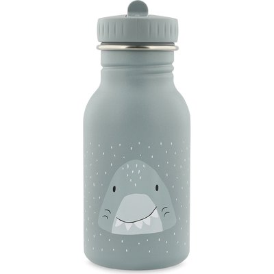 Gourde MR. SHARK TRIXIE