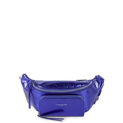 Banane vintage La Redoute
