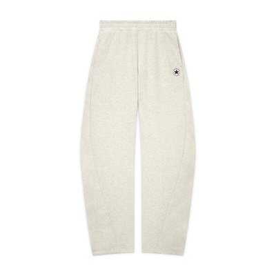 Pantalon de sport Retro Chuck CONVERSE