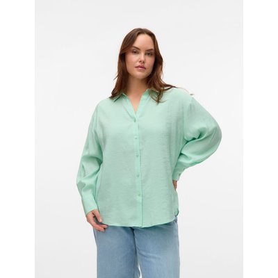 Chemise VERO MODA VERO MODA