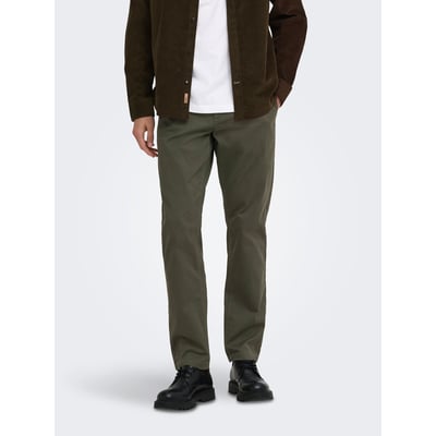 Pantalon ONLY & SONS