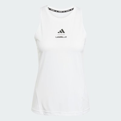 Débardeur graphique Les Mills adidas Performance