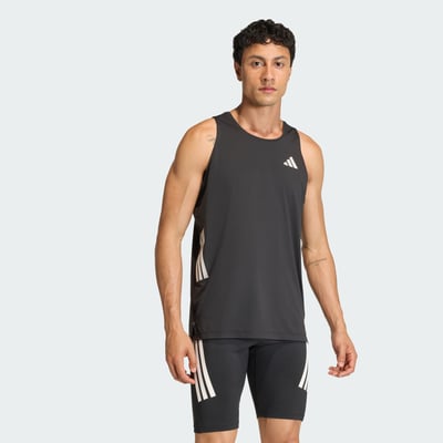 Débardeur De Running Adi365 Climacool adidas Performance