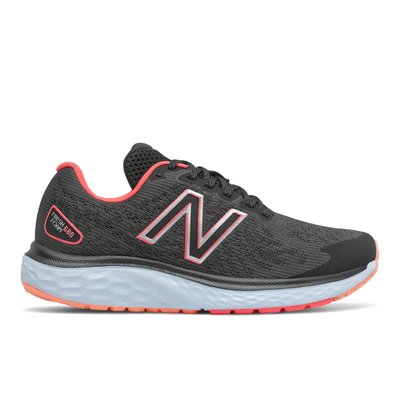 NEW BALANCE Baskets Fresh Foam 680v7