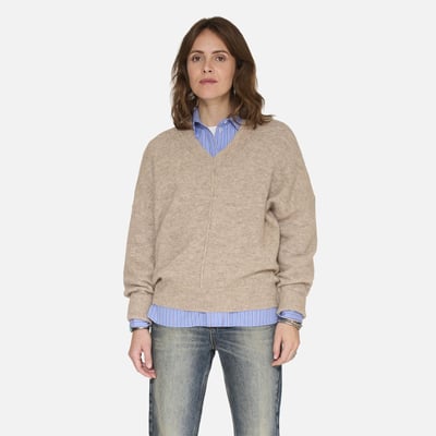 Pull KILSON MKT STUDIO