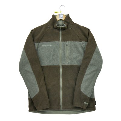 Veste - Très bon état COLUMBIA