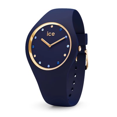Montre Analogique ICE COSMOS ICE-WATCH