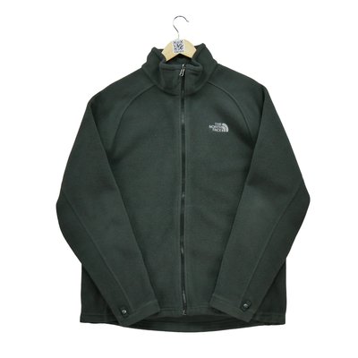 Veste - Très bon état THE NORTH FACE
