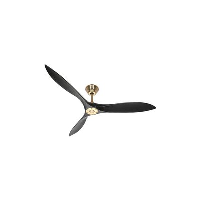 Ventilateur  Plafond  ECO AIRSCREW BOUTICA-DESIGN