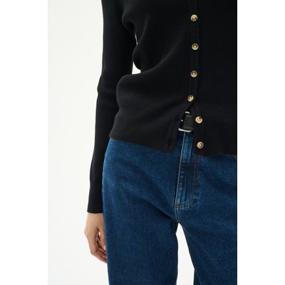 Cardigan à tricot LeenahIW INWEAR