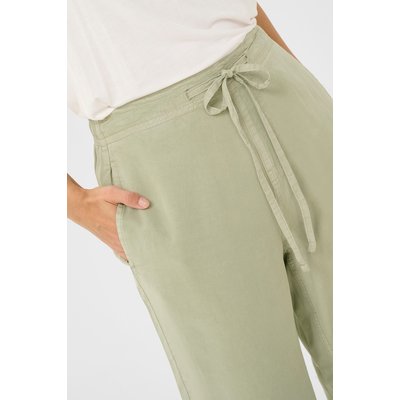 Pantalon casual CUclarina CULTURE