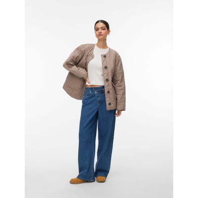 Veste Matelassée VERO MODA