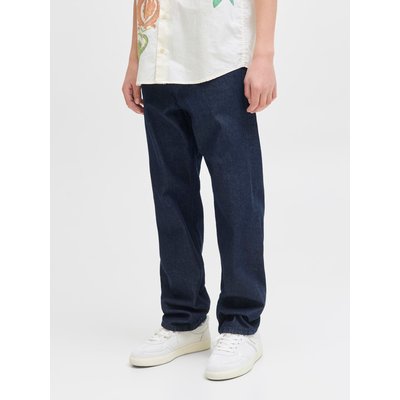 Jean coupe décontractée JACK & JONES JUNIOR JACK & JONES JUNIOR