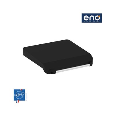 Couvercle plancha pour Fusion 60 ENO
