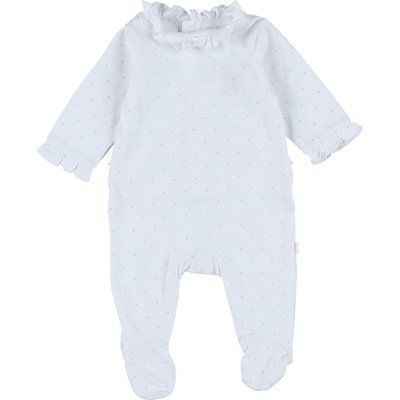 Pyjama - Très bon état JACADI