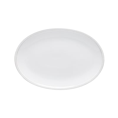 Assiette steak 33 FRISO COSTA NOVA