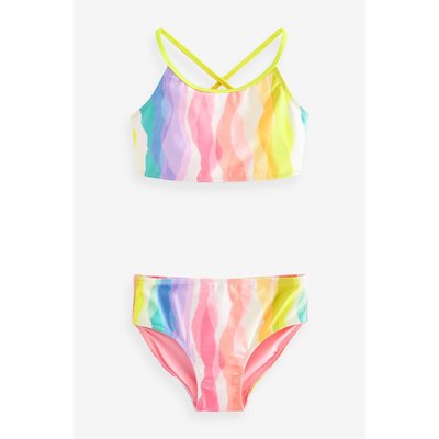 Maillot de bain piscine fille 12 ans La Redoute