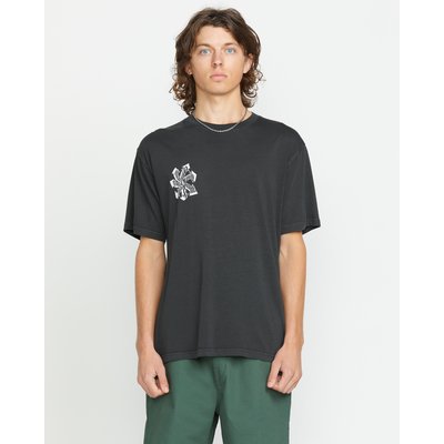 T-Shirt VOLCOM VORTEX VOLCOM