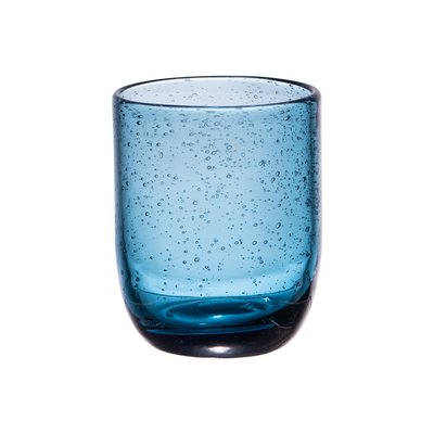 Gobelet 20 cl   bullé   (lot de 6)-LUBERON TABLE PASSION