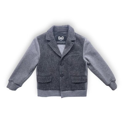 Blazer  - Très bon état DOLCE GABBANA
