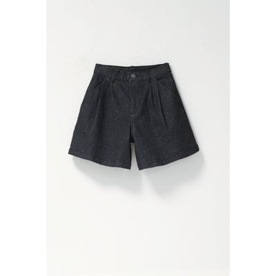 Short en denim DKNY