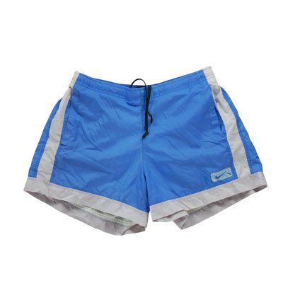Jogging - Très bon état NIKE
