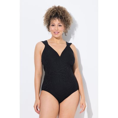 Maillot de bain à bonnets souples ULLA POPKEN