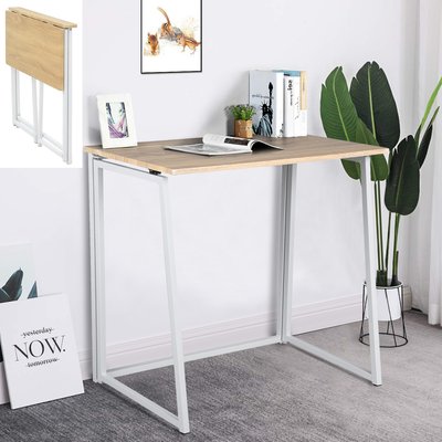 Bureau pliable industriel, ASCOLI MEUBLES COSY
