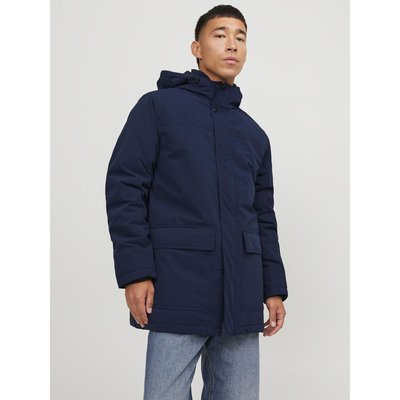 Parka homme pour costume La Redoute