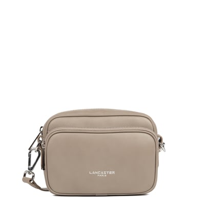 Sac trotteur DONNA AMA LANCASTER